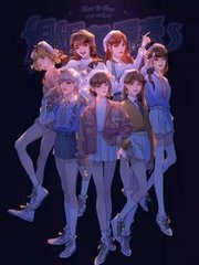 蘑菇视频离线版