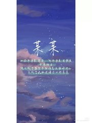 51暗网猎奇孕妇